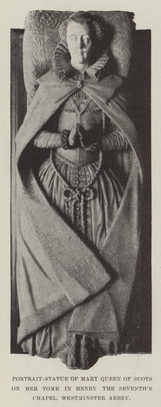 Henry the Sevenths Chapel, Westminster Abbey