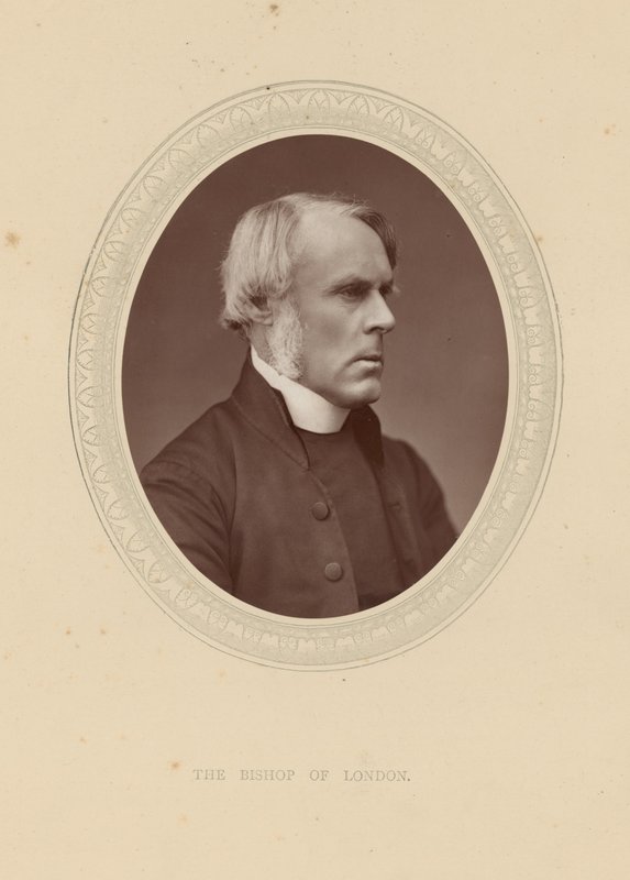 John Jackson