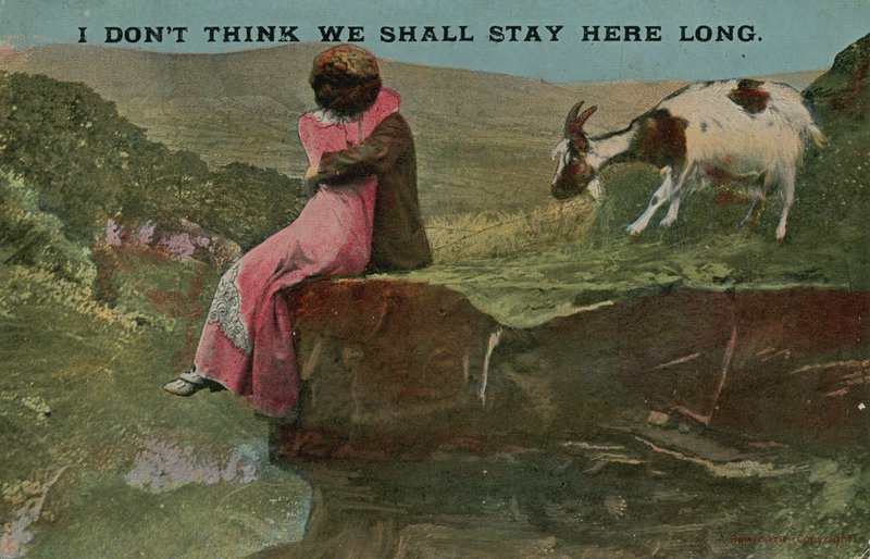 1913