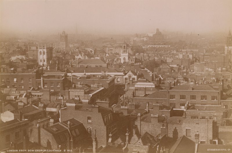 Londra