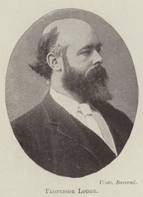 Profesör Köşkü by English Photographer