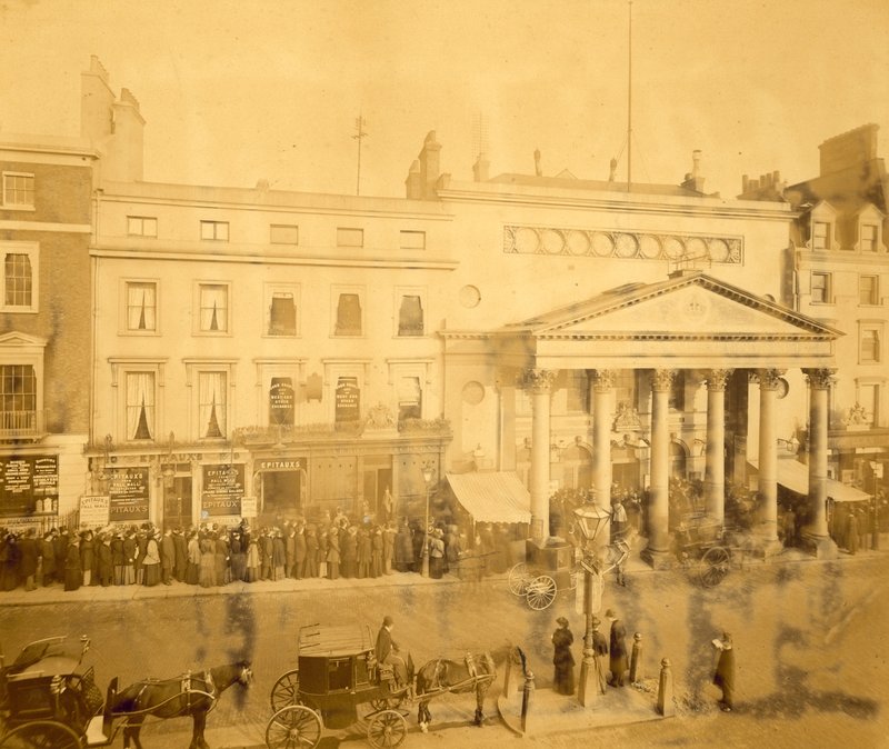 1895