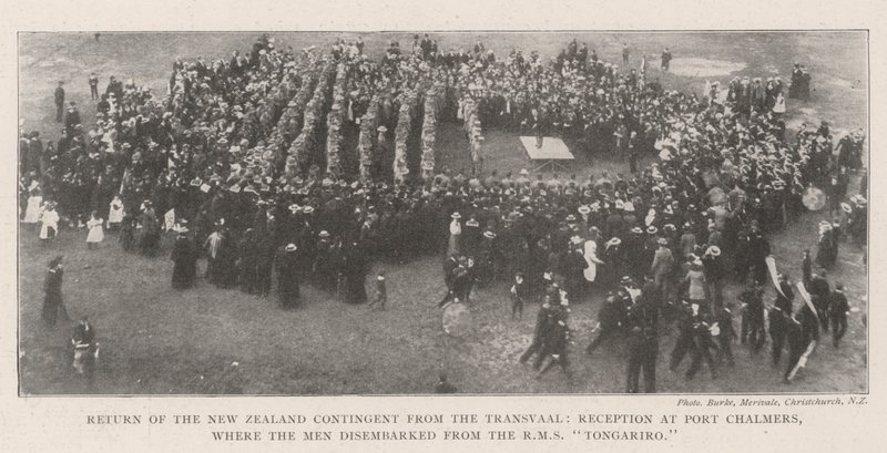 Transvaal