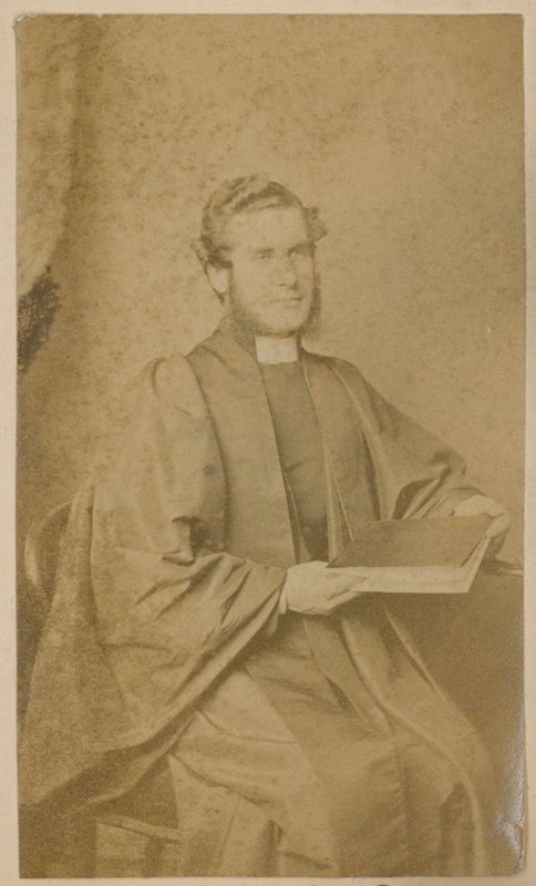 Muhterem H Lansdell by English Photographer
