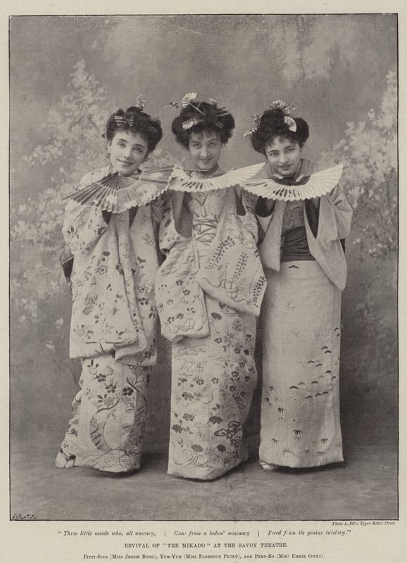 Savoy Tiyatrosu