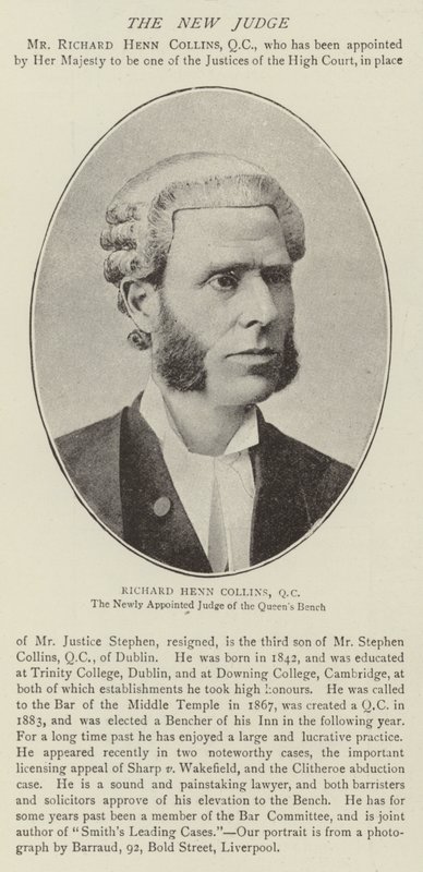 Richard Henn Collins, Kalite Kontrol by English Photographer