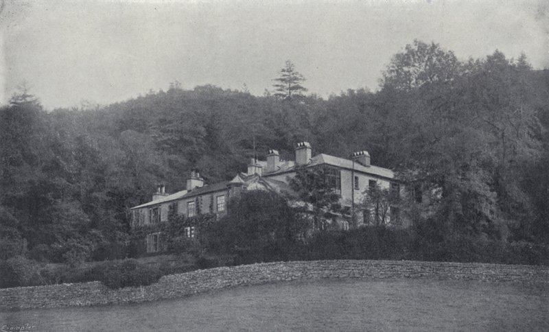 Ruskin