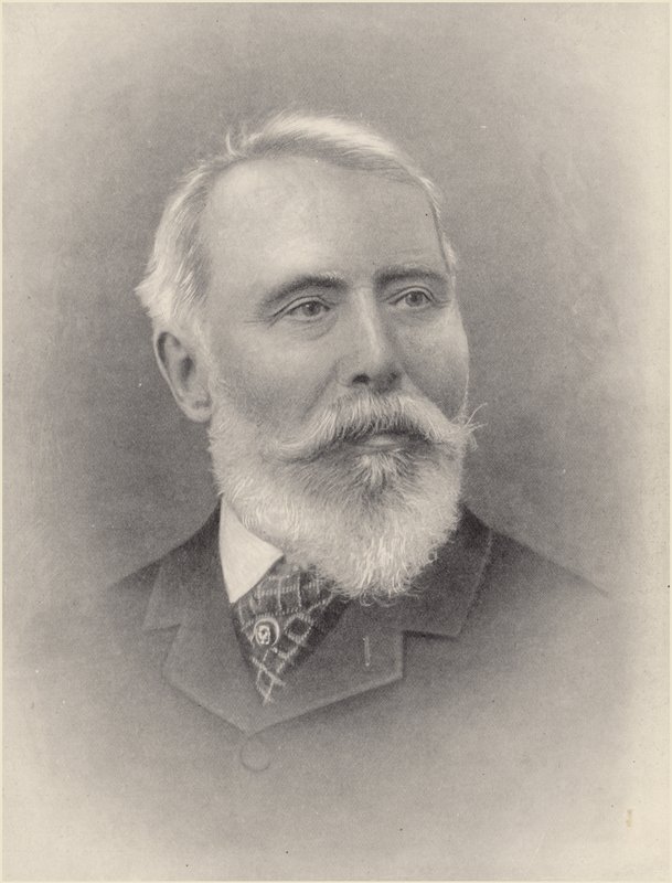 samuel listesi by English Photographer