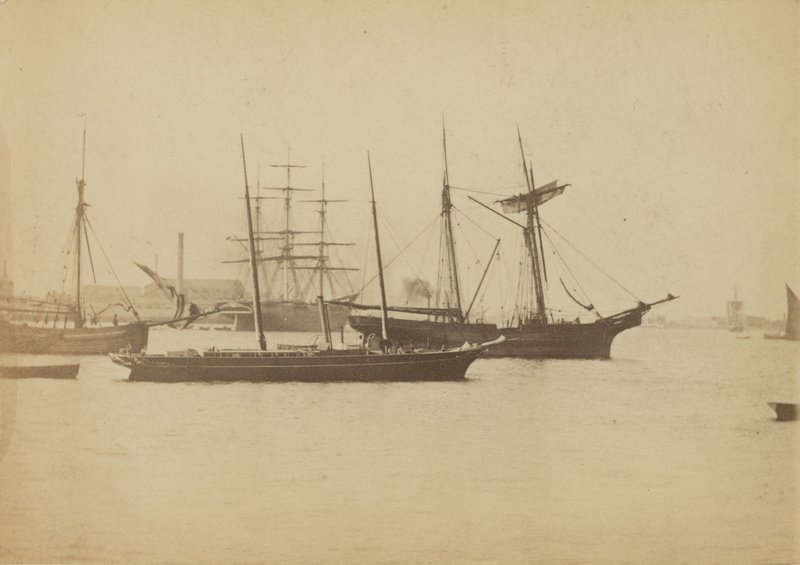 Thames