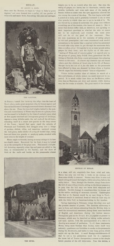 Meran