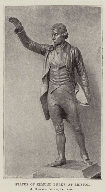 Bristol