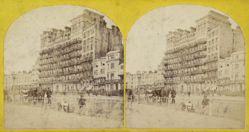 Grand Hotel