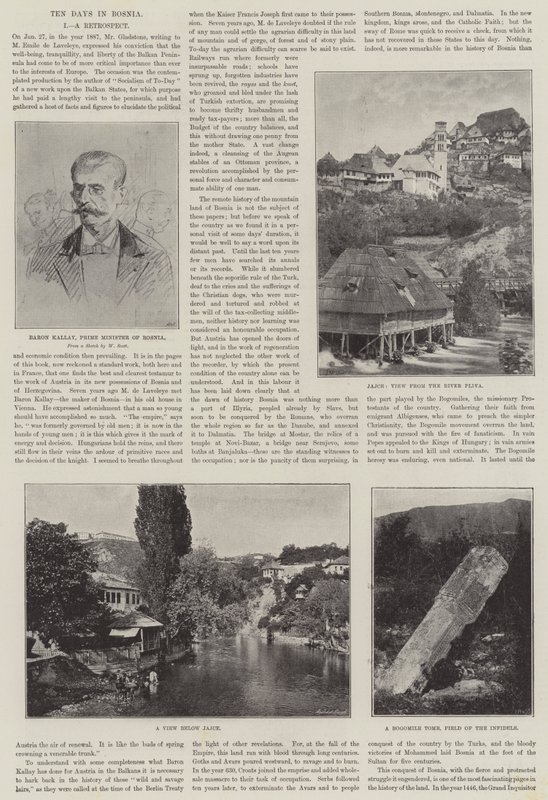 Bosna