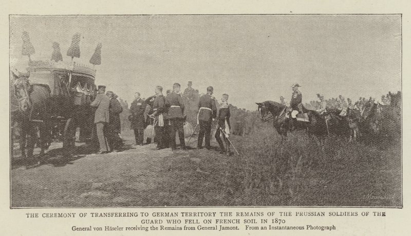 1870