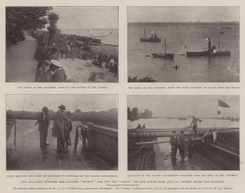 Aşağı Elbe
