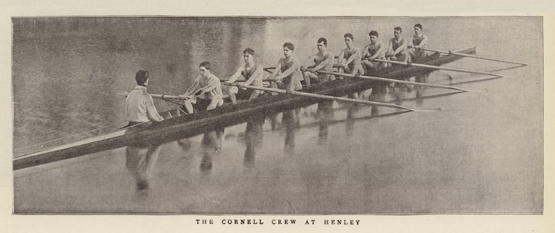 Henley