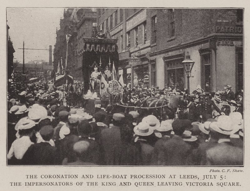 Leeds