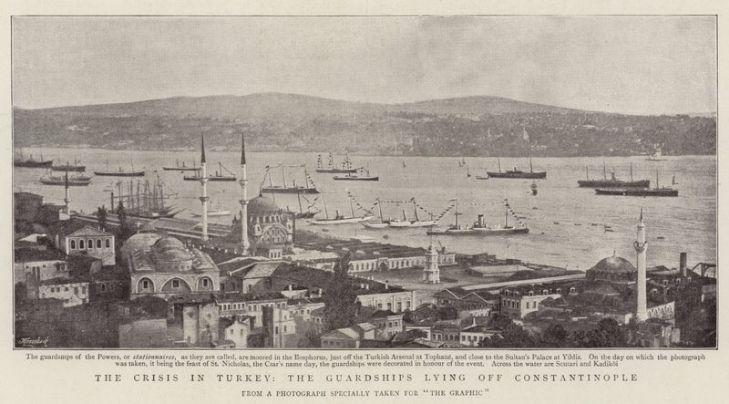 Türkiye