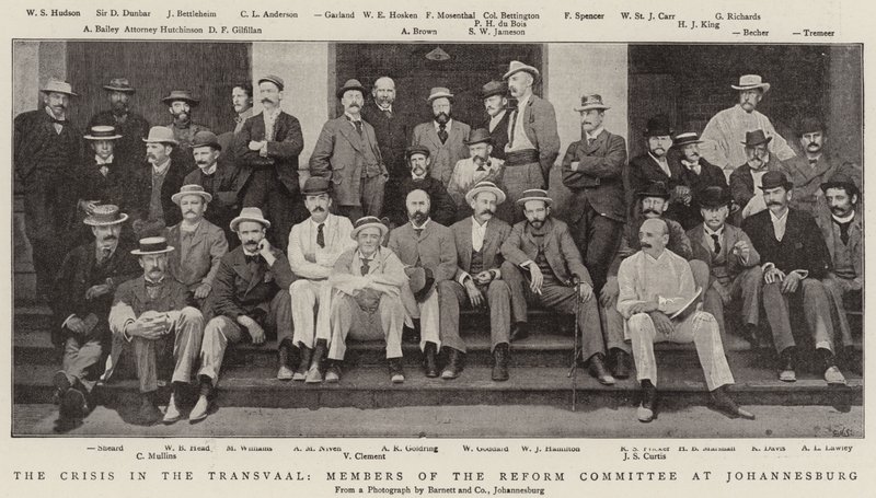 Transvaal