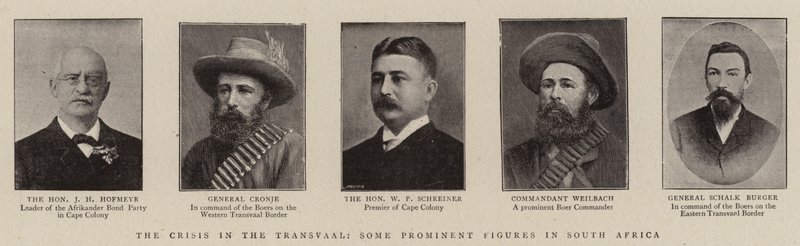 Transvaal