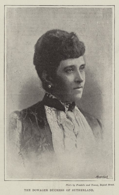 Sutherland