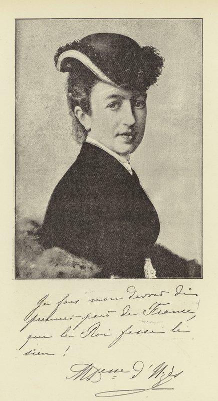 Düşes duzeleri by English Photographer