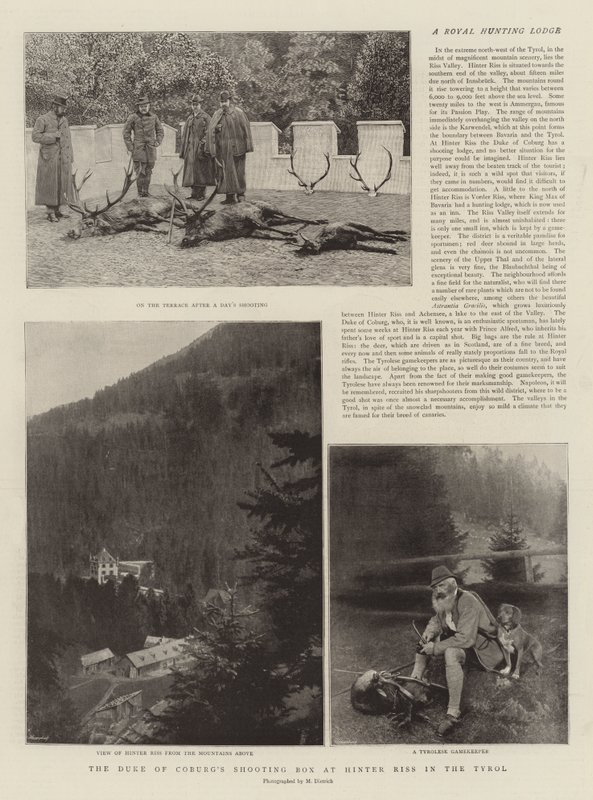 Tirol