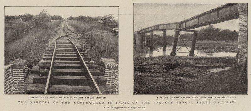 Hindistan