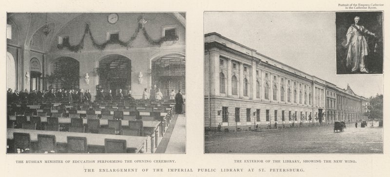 Petersburg