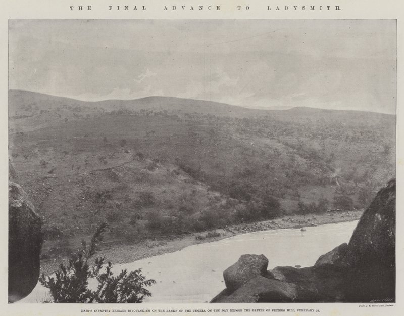 Ladysmith