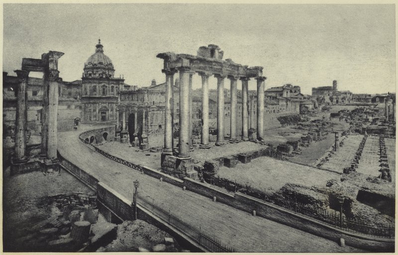 Roma