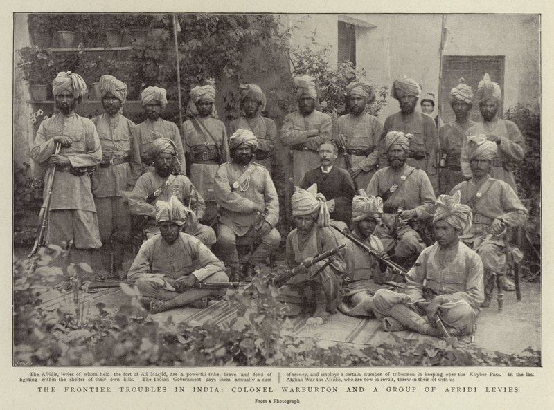 Hindistan