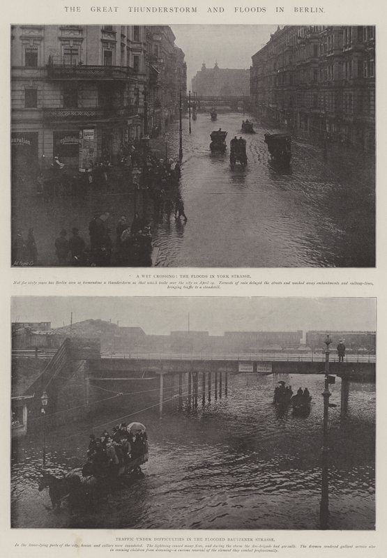 Berlin