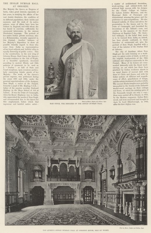 Osborne