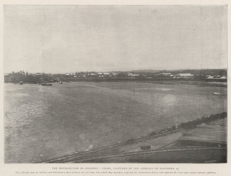 Kolombiya