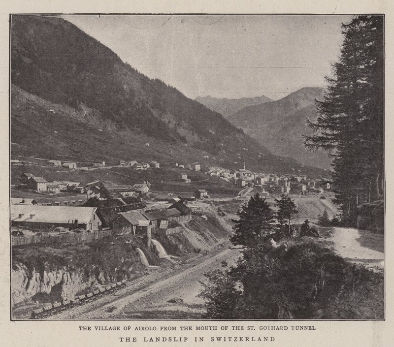 İsviçre