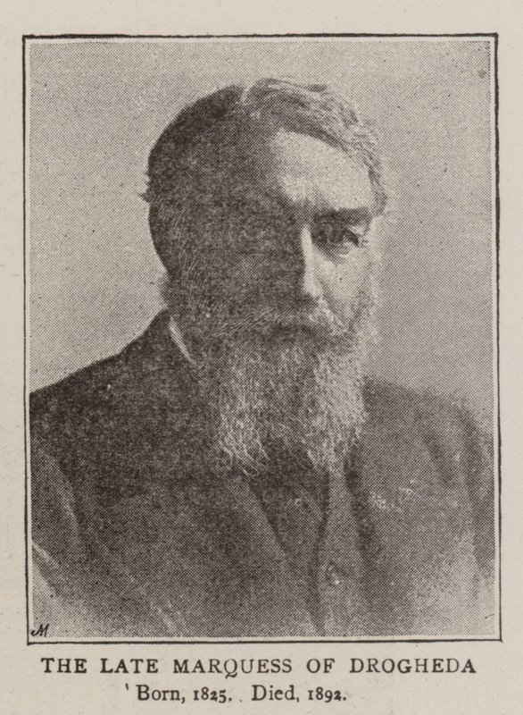 Drogheda