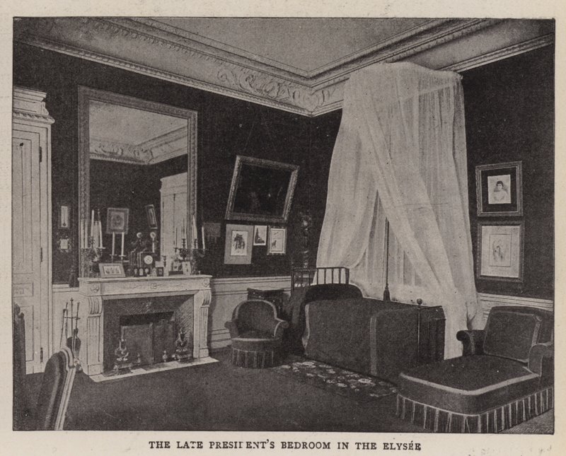 Elysee