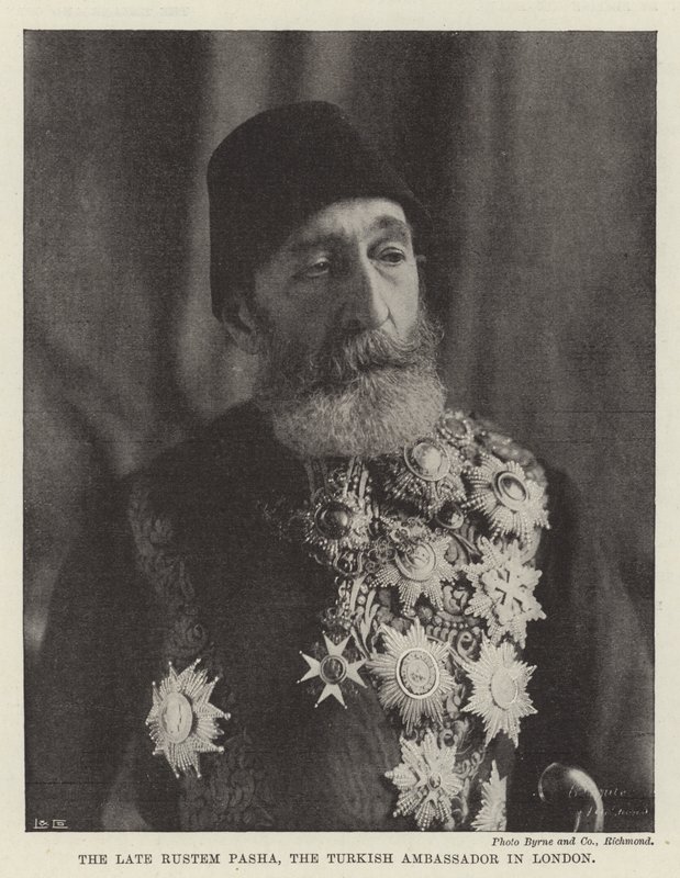 Türkiye