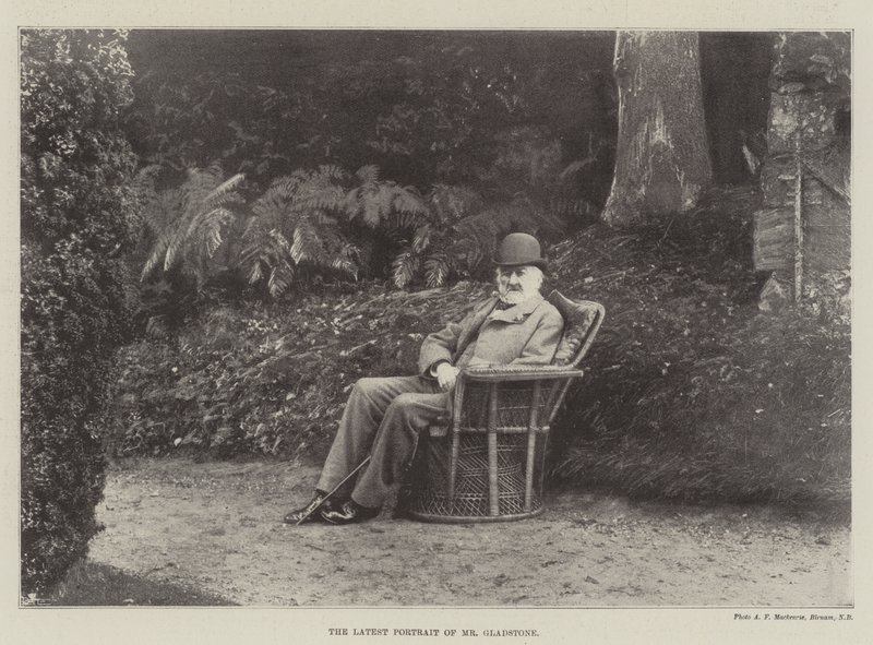 Bay Gladstone