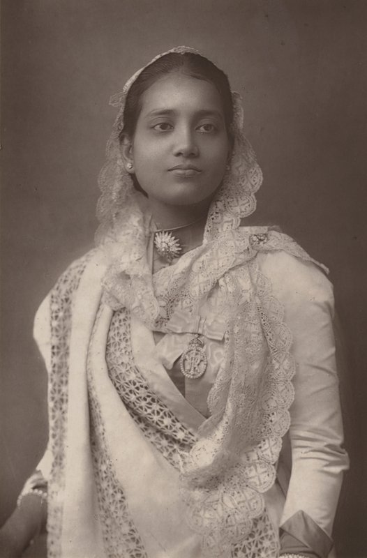 Kuch Bihar