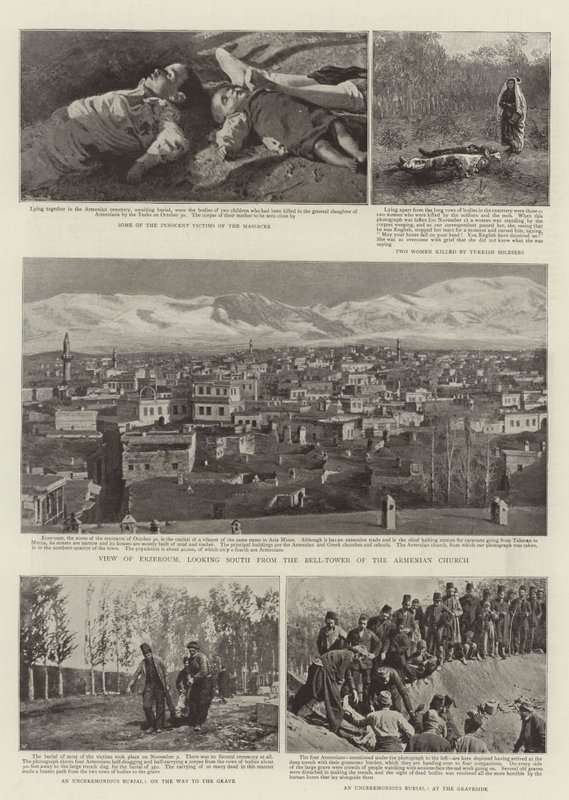 Erzurum
