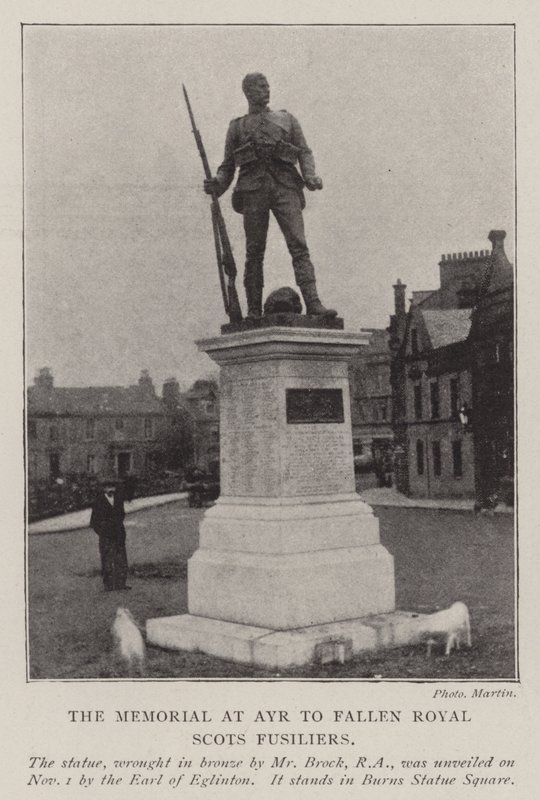 Ayr