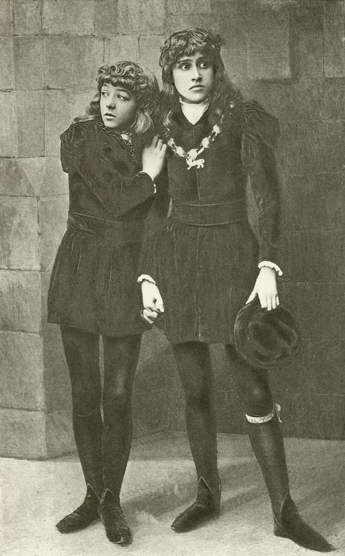 Richard III