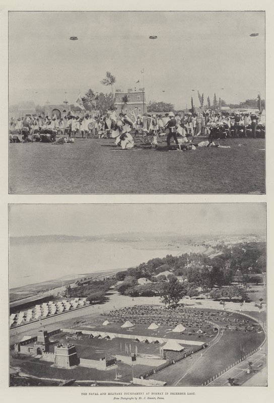 Geçen Aralık