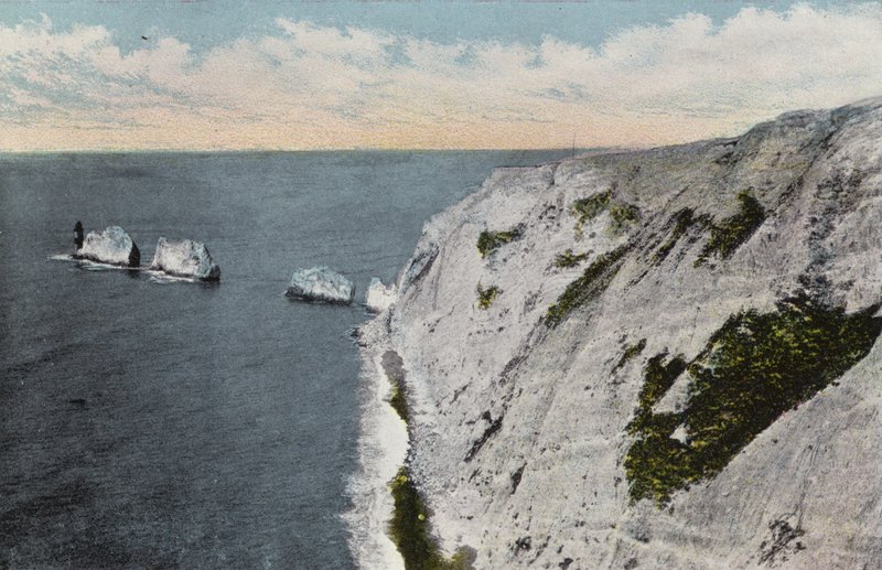 iğneler by English Photographer
