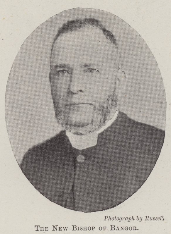 Bangor
