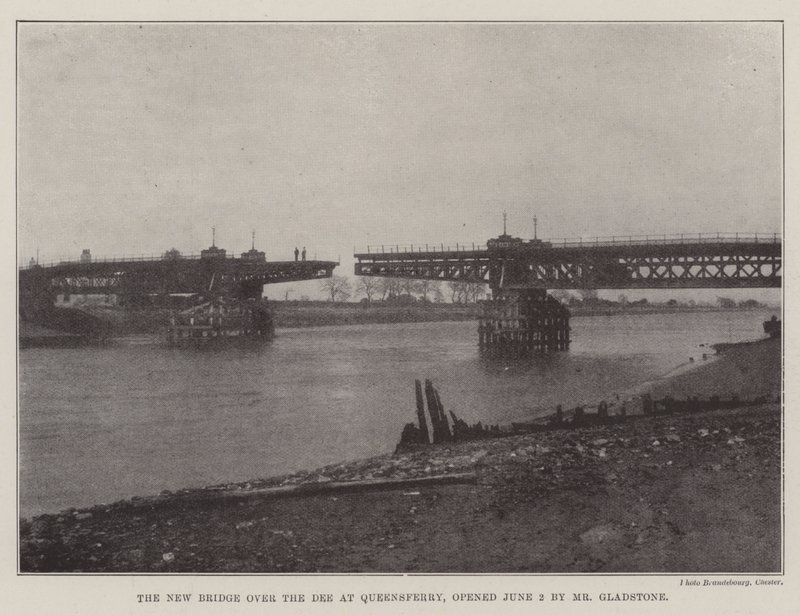 Queensferry