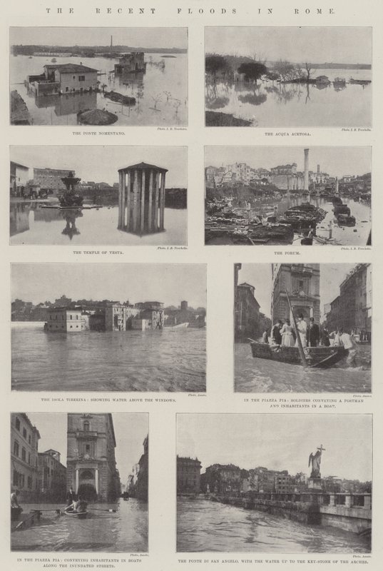 Roma