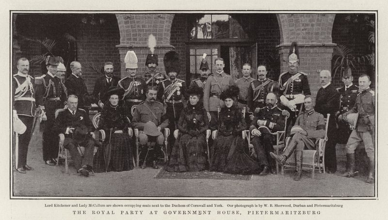 Hükümet Konağı